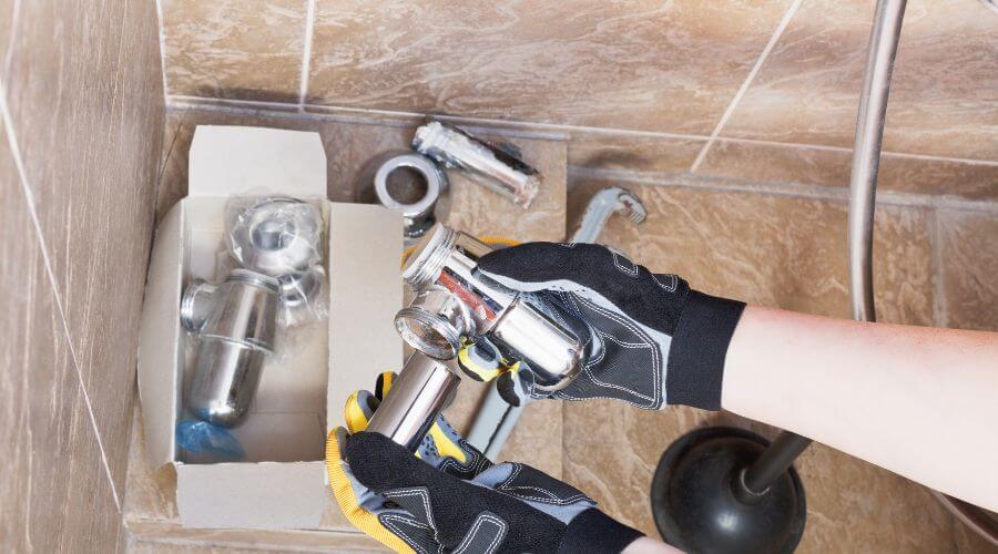 Professional residential roofers in Lonedell, MO
